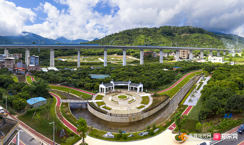 1702265103740914.jpg 微信图片_20231211110734.jpg