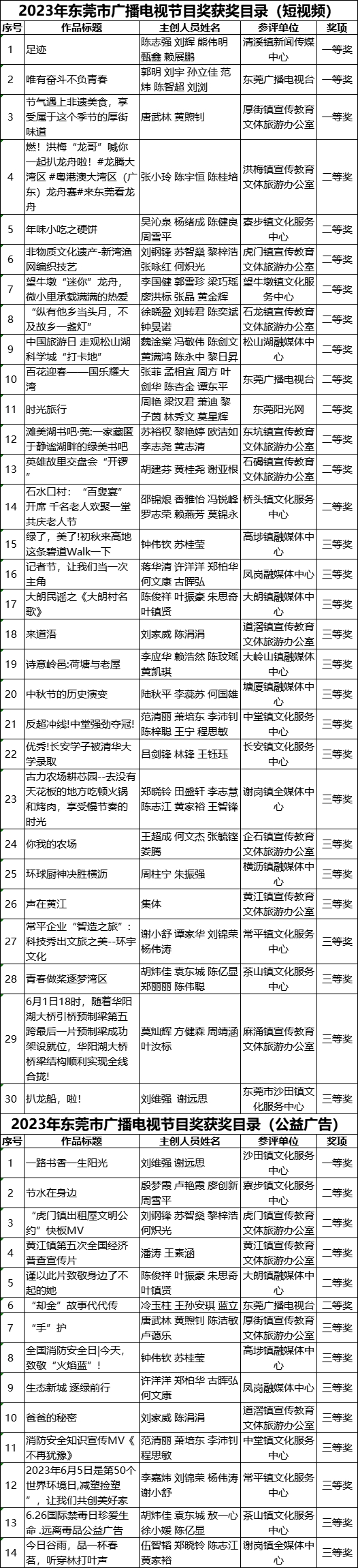 1702554030693227.jpg 4.jpg