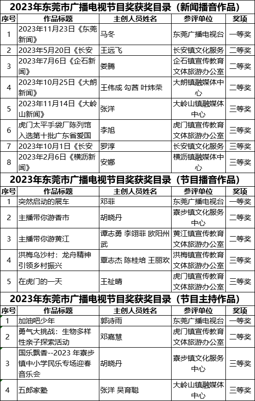 1702554035569896.jpg 5.jpg