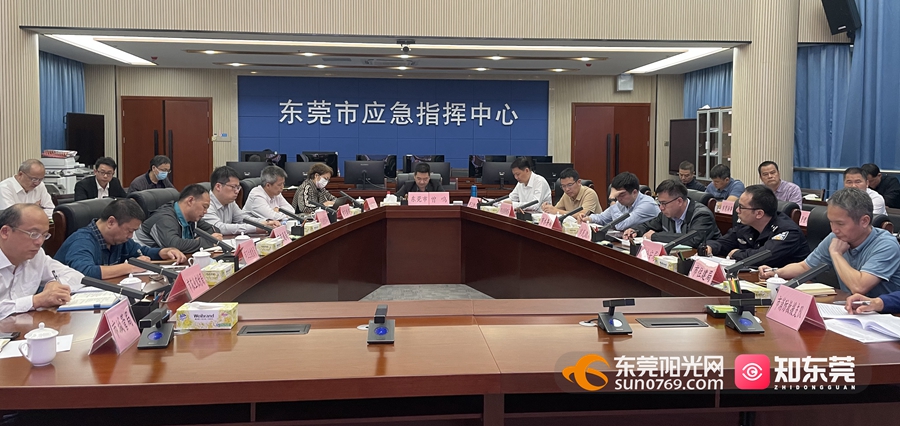 1702553470544542.jpg 微信图片_20231214193010.jpg