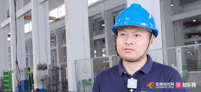 凌航科技获得一种注塑模具的快速拆装结构专利定位作用好