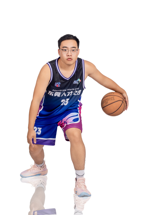 4. 黄泽棋 6512-opq671584546.jpg