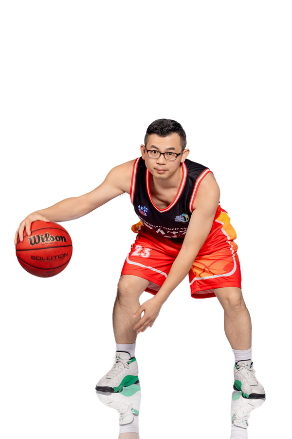 1. 香富辉 5528-opq671584541.jpg