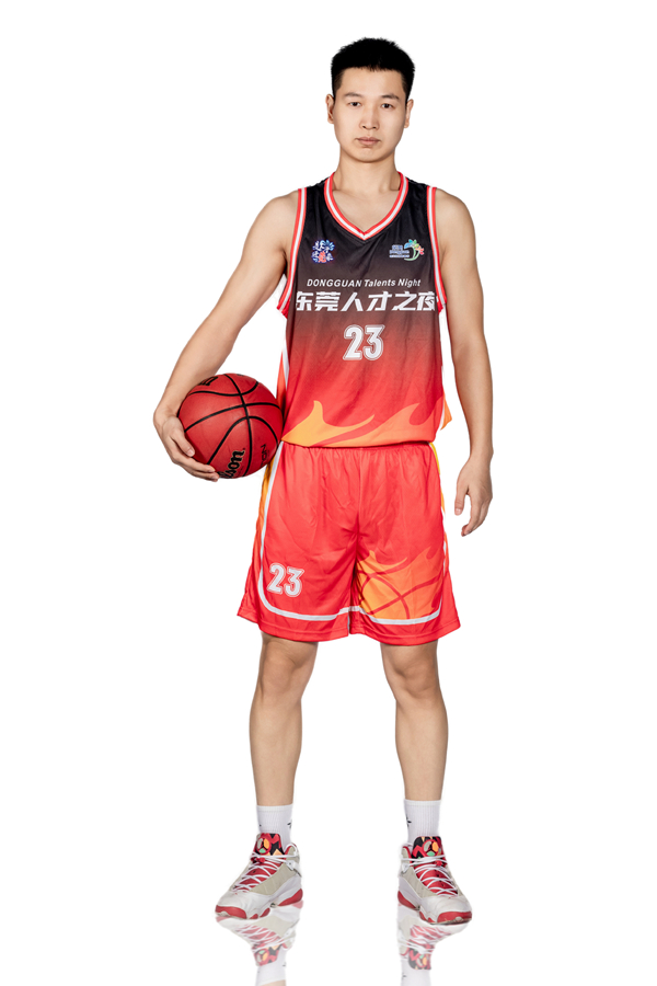 5. 马跃 5395-opq671586879.jpg