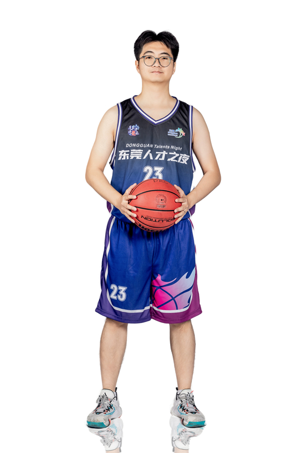 7. 黄志安 5368-opq671584553.jpg