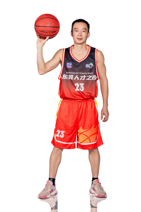 6. 欧阳振良 5952-opq671584552.jpg