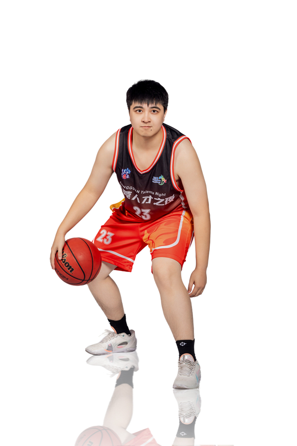 10. 戴永康 5995-opq671584564.jpg