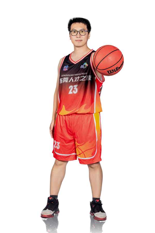 2. 吴桂毅 5315-opq671584543.jpg