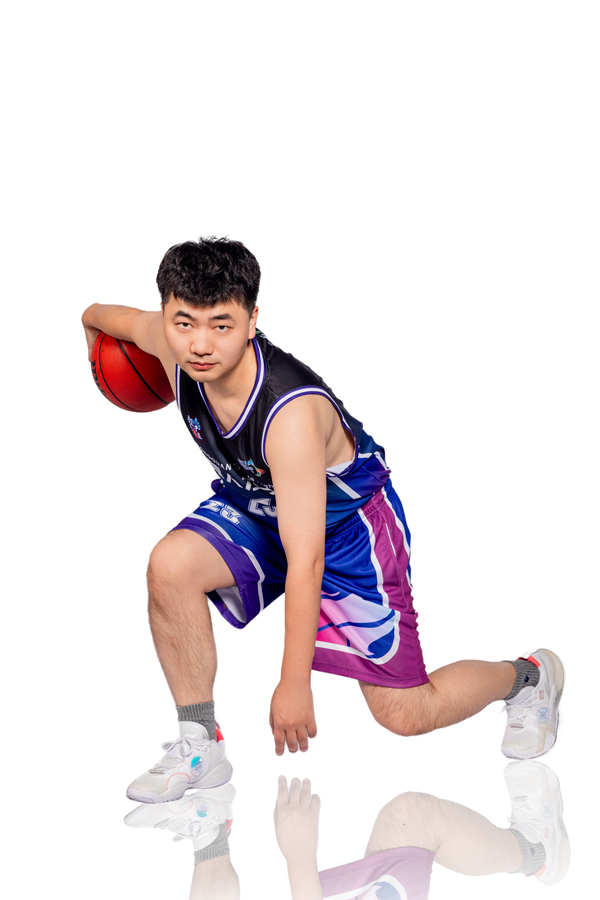 9. 黄帅 5442-opq671584561.jpg