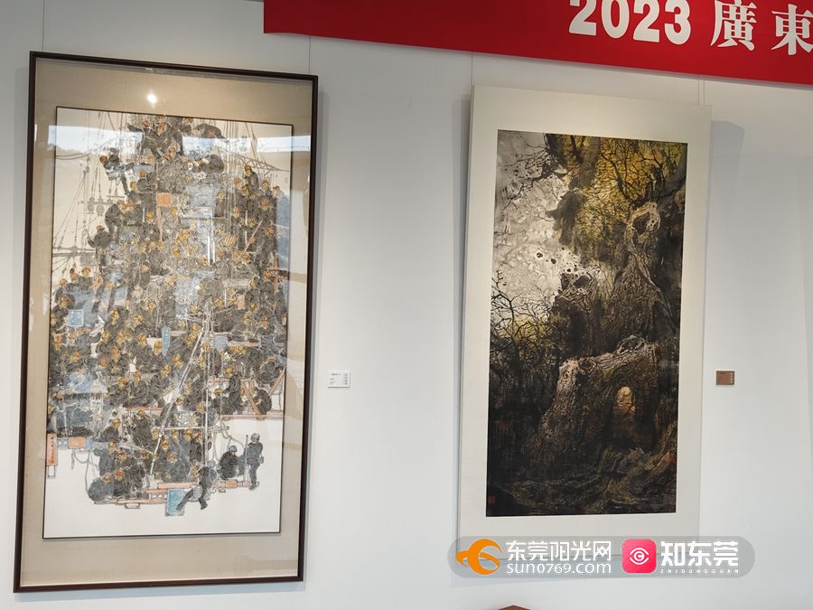 1702983064345920.jpg 微信图片_20231219183645.jpg