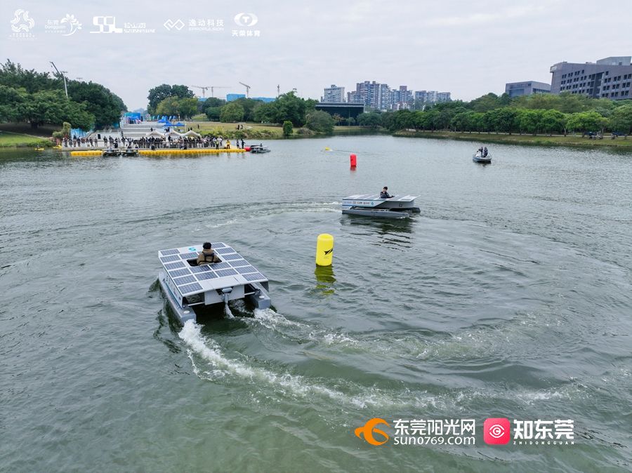 1703298813514050.jpg IMG_2433-opq681466981.jpg