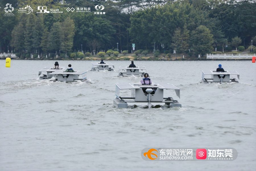 1703298853905315.jpg _64A1330-opq681492956.jpg