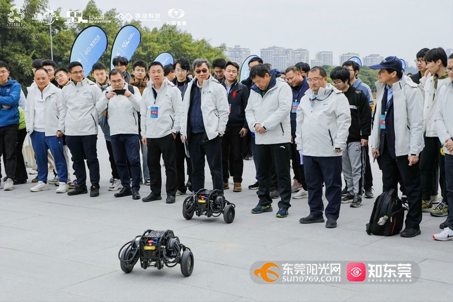 1703298747115996.jpg _64A0777-opq681313934.jpg