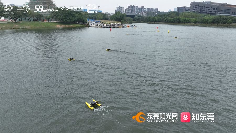 1703298788178258.jpg IMG_2470-opq681758304.jpg