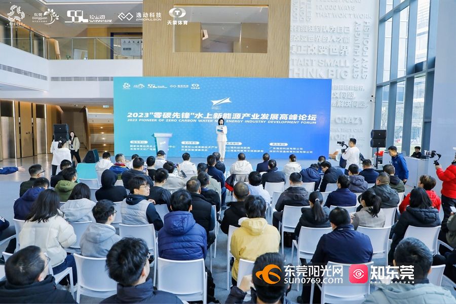 1703298881214251.jpg _64A9884-opq681015767.jpg