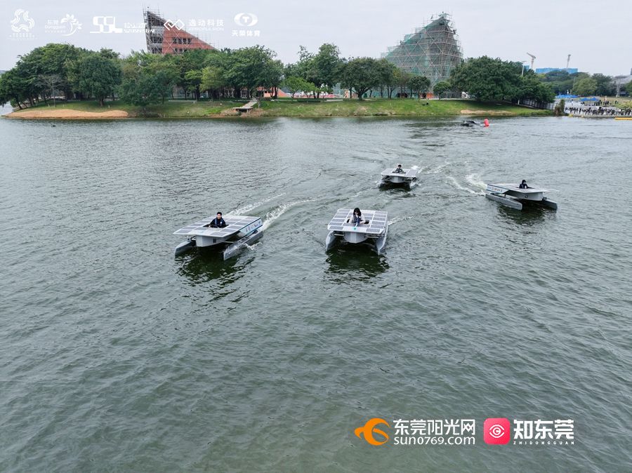 1703298988899860.jpg 20231222-175427.jpg