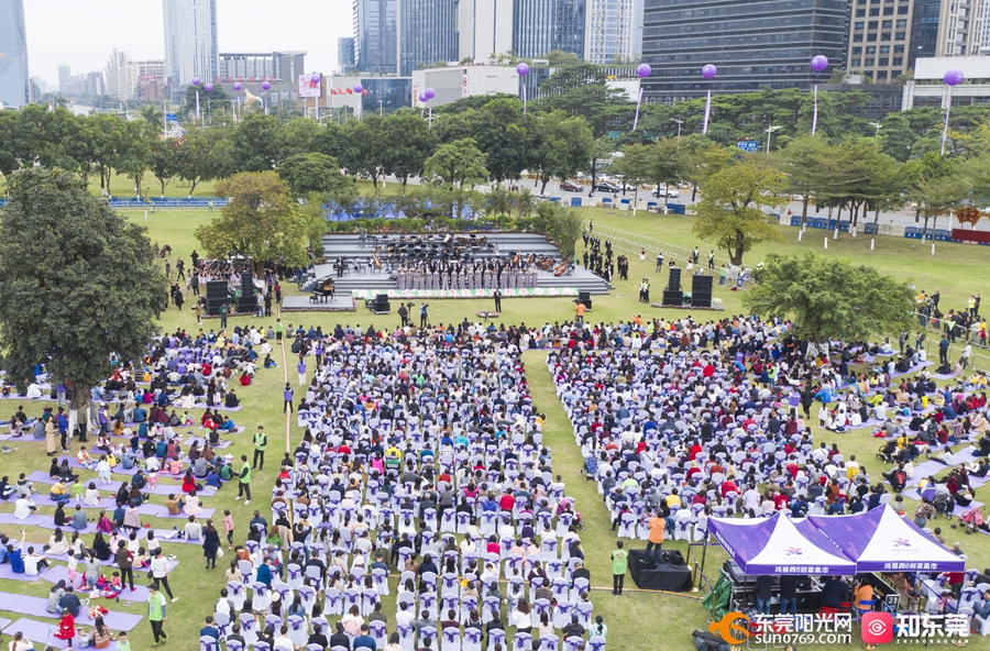 1704008068580002.jpg 微信图片_20231231152629.jpg