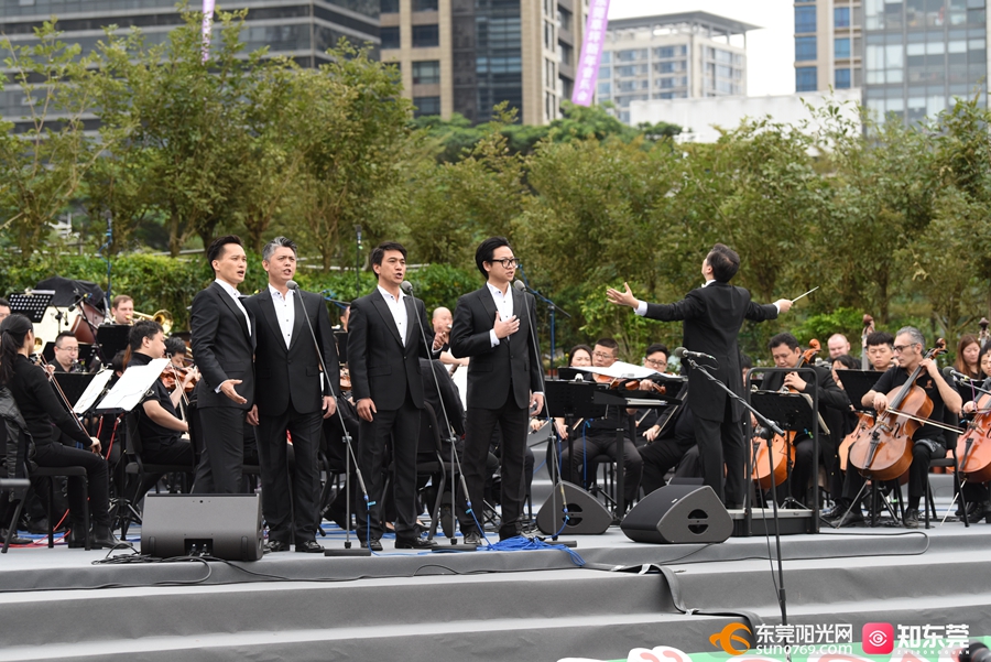 1704008192967676.jpg 微信图片_20231231152642.jpg