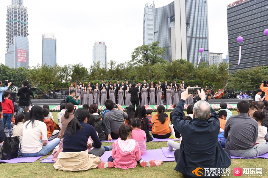 1704008117406104.jpg 微信图片_20231231152637.jpg