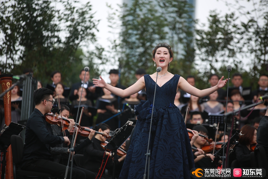 1704008219182600.jpg 微信图片_20231231152624.jpg