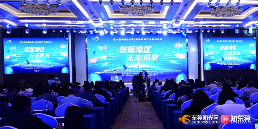 1701411851874692.jpg 4.jpg