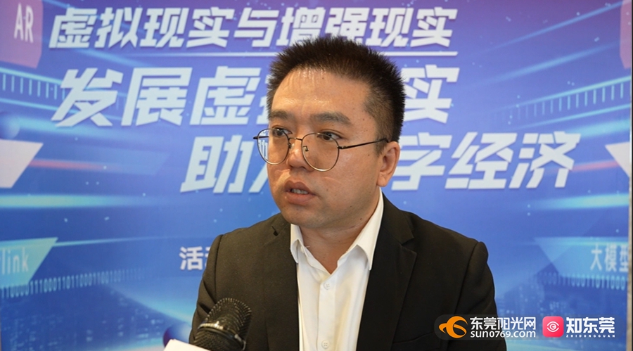 1701412326149944.jpg 1.jpg