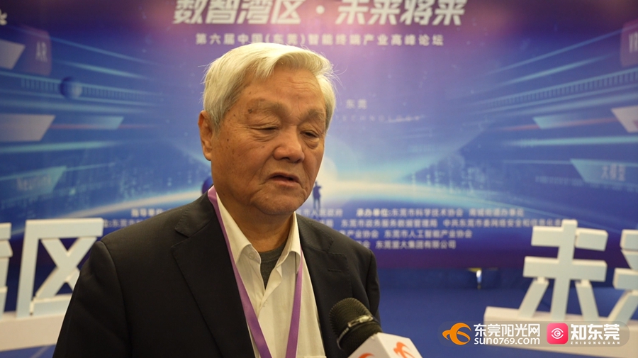 1701412478414456.jpg 2.jpg