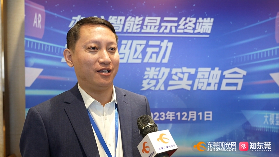 1701412572560437.jpg 3.jpg