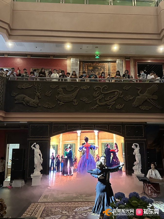 1704027551493831.jpg 微信图片_20231231205348.jpg