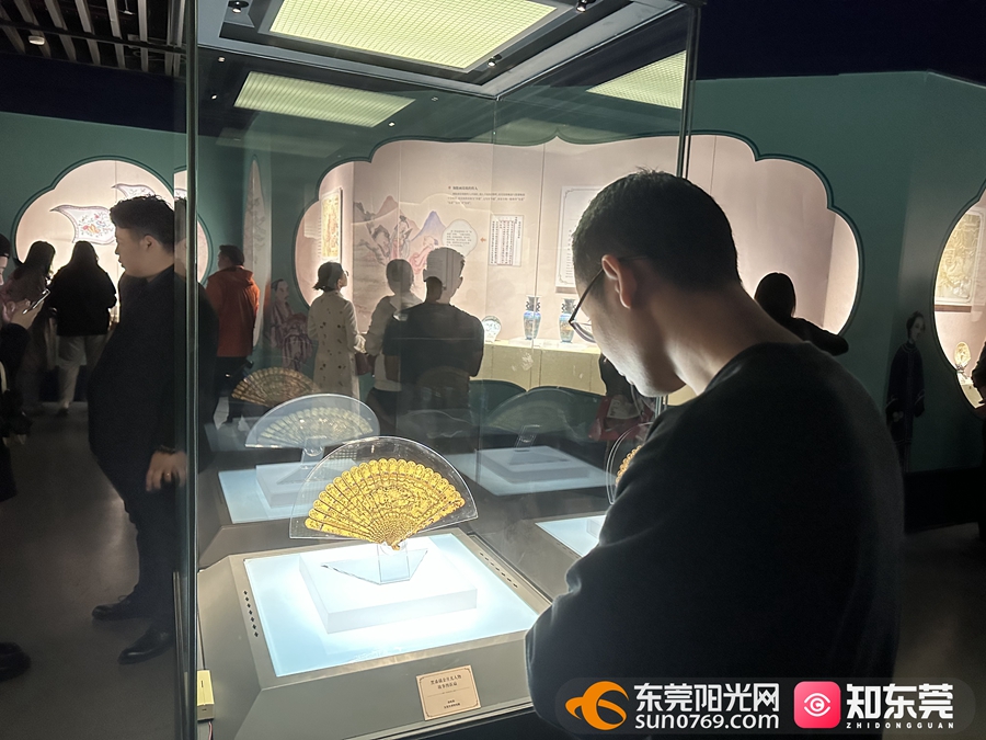 1704027303251172.jpg 微信图片_20231231205407.jpg