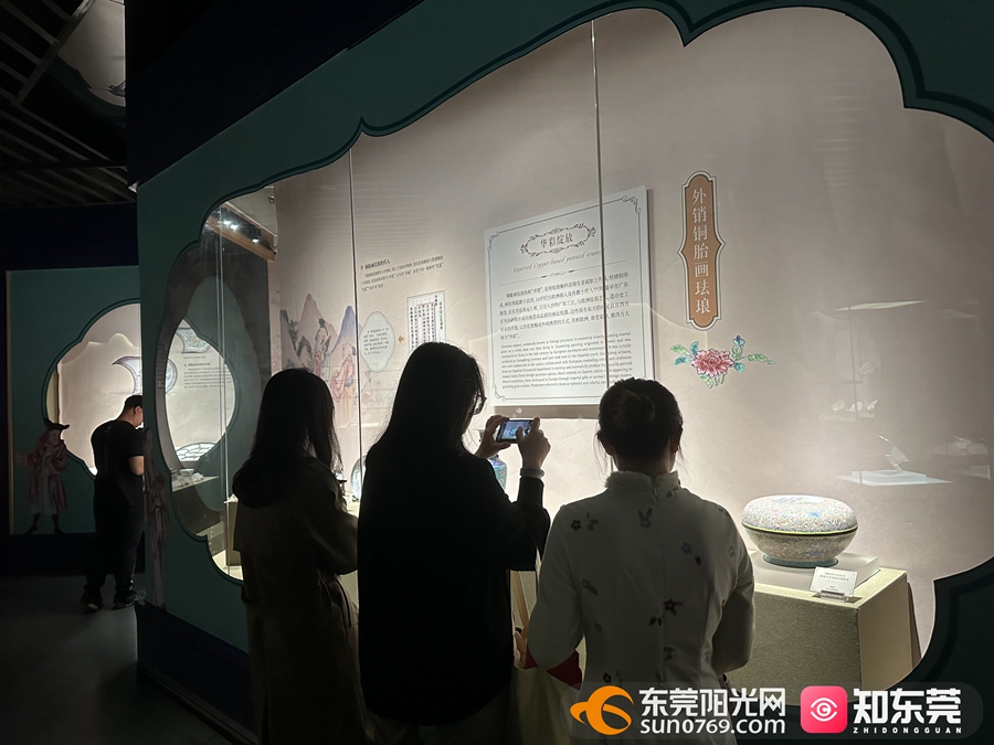 1704027314173080.jpg 微信图片_20231231205403.jpg