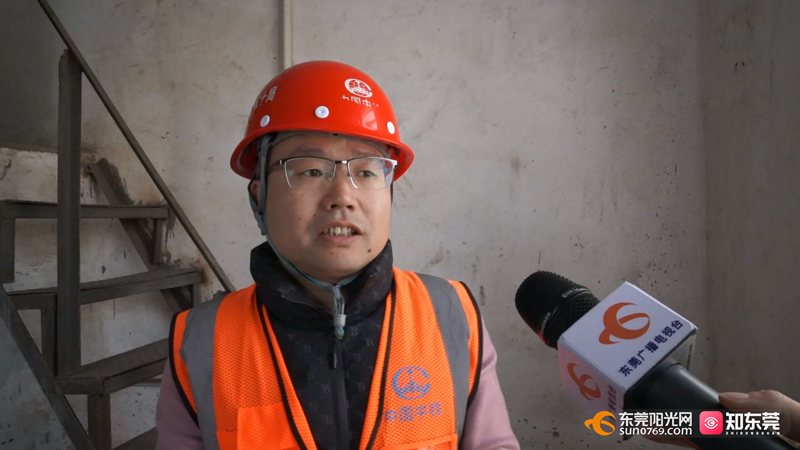 1704444074359022.jpg 施工方代表.jpg