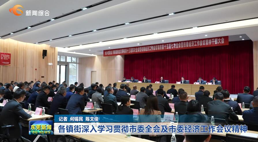 1704543327745622.jpg QQ截图20240106194648.jpg