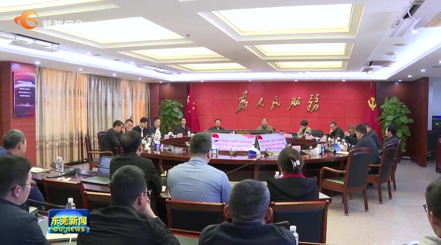 1704543337153292.jpg QQ截图20240106195529.jpg