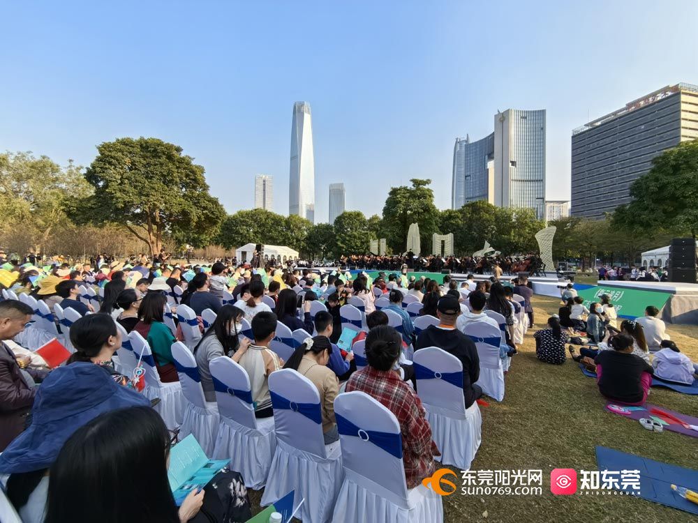 1704537926112444.jpg 微信图片_20240106183738.jpg