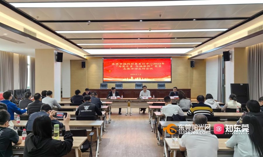 1704708024232400.jpg 图片1.jpg