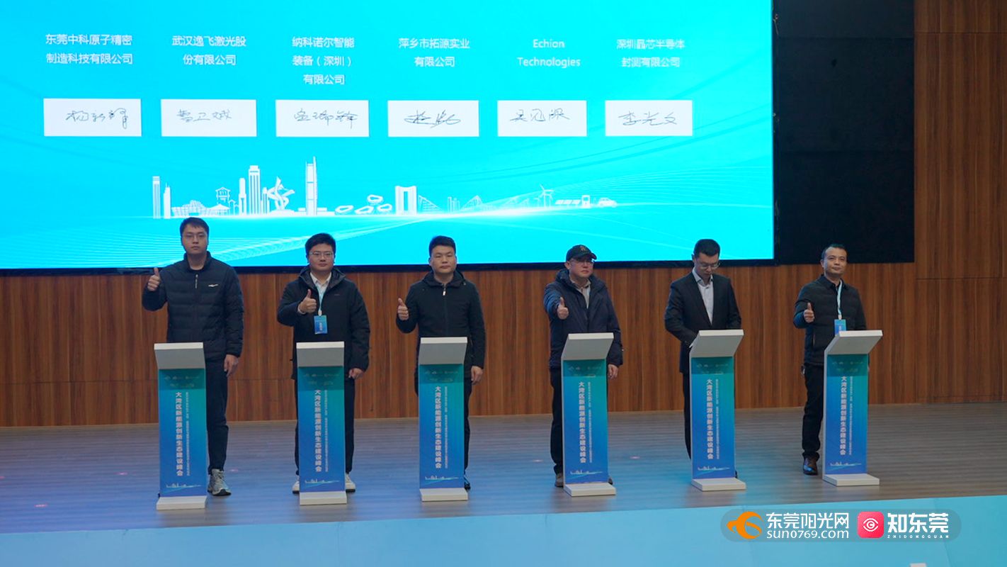 1706318595787574.jpg e3c3ba7b55f56544a8d700a8b51ea3a.jpg