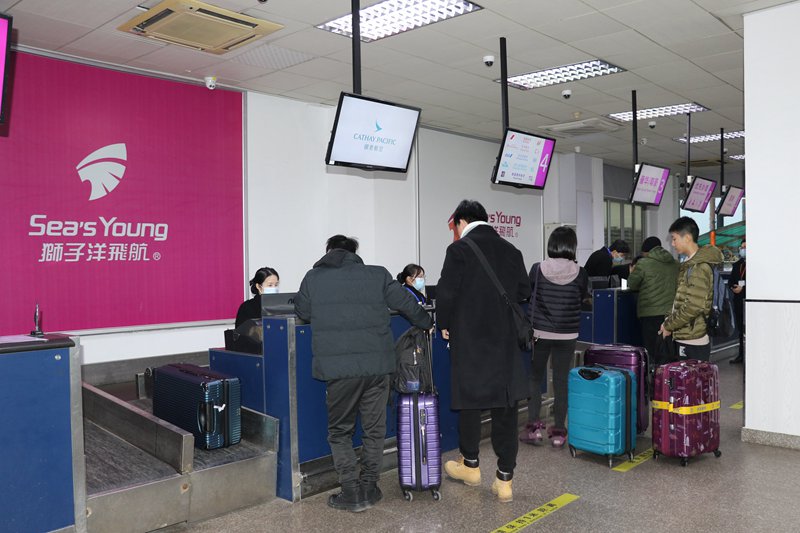 1706255986301898.jpg 2024126151428.jpg