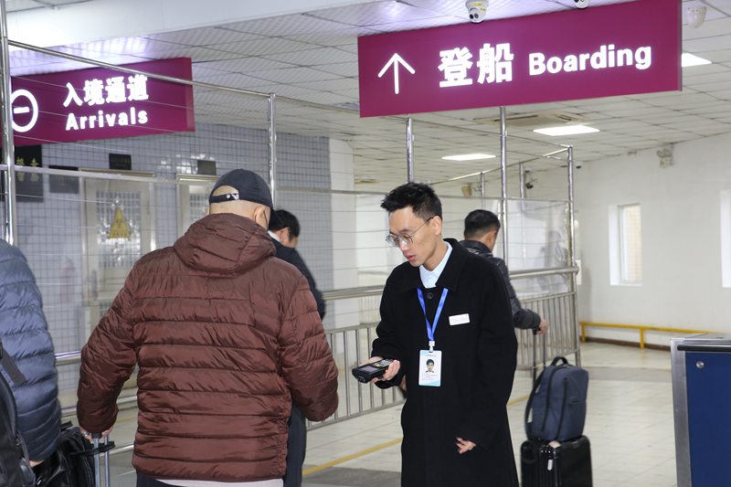 1706256001183898.jpg 2024126151518.jpg