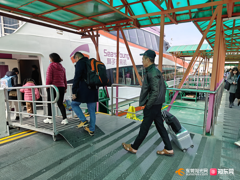 1706252616834606.jpg 微信图片_20240126123311.jpg