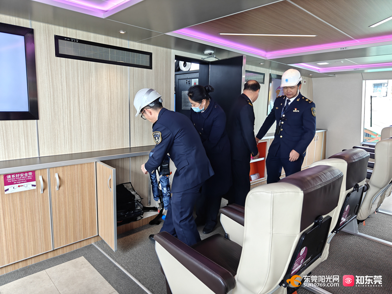 1706252649659902.jpg 微信图片_20240126123030.jpg