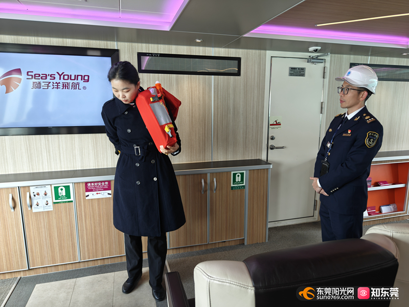 1706252664703821.jpg 微信图片_20240126123132.jpg