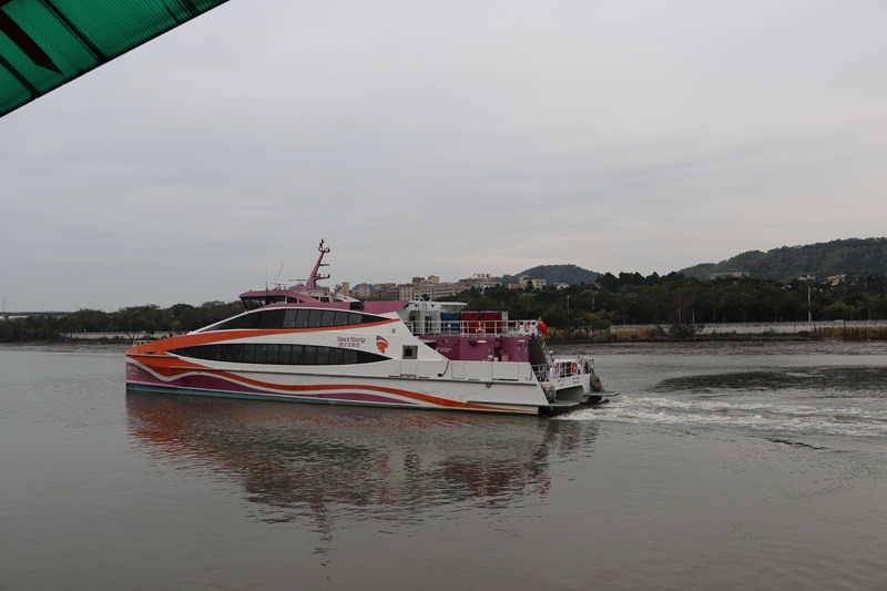 1706256412335985.jpg 2024126151552_副本.jpg