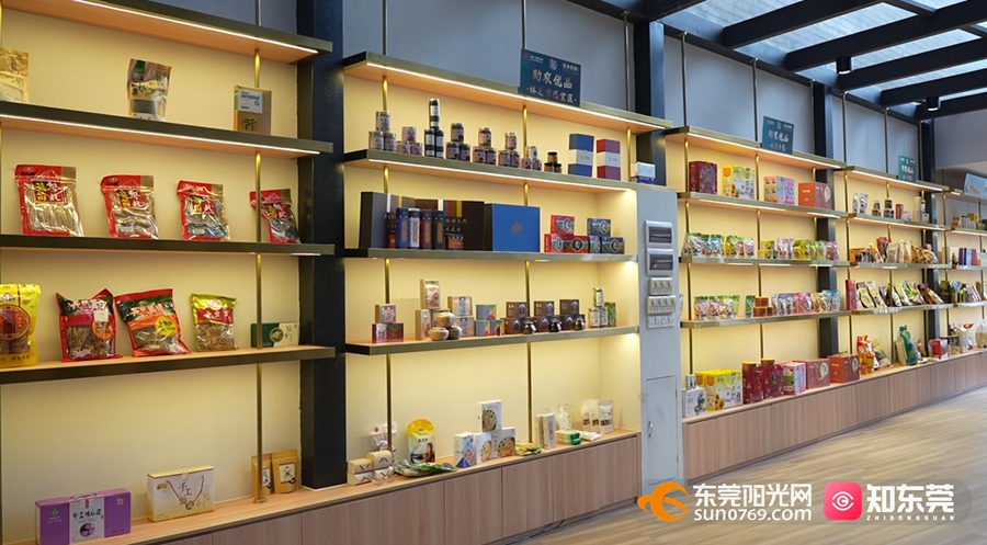 1706509365605959.jpg 3.jpg