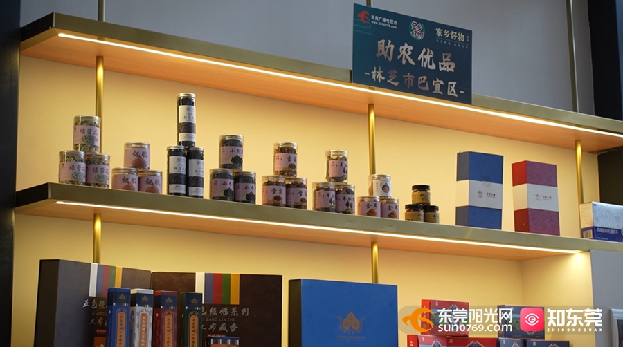 1706509611348018.jpg 1.jpg