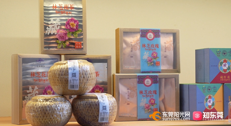 1706509674506925.jpg 4.jpg