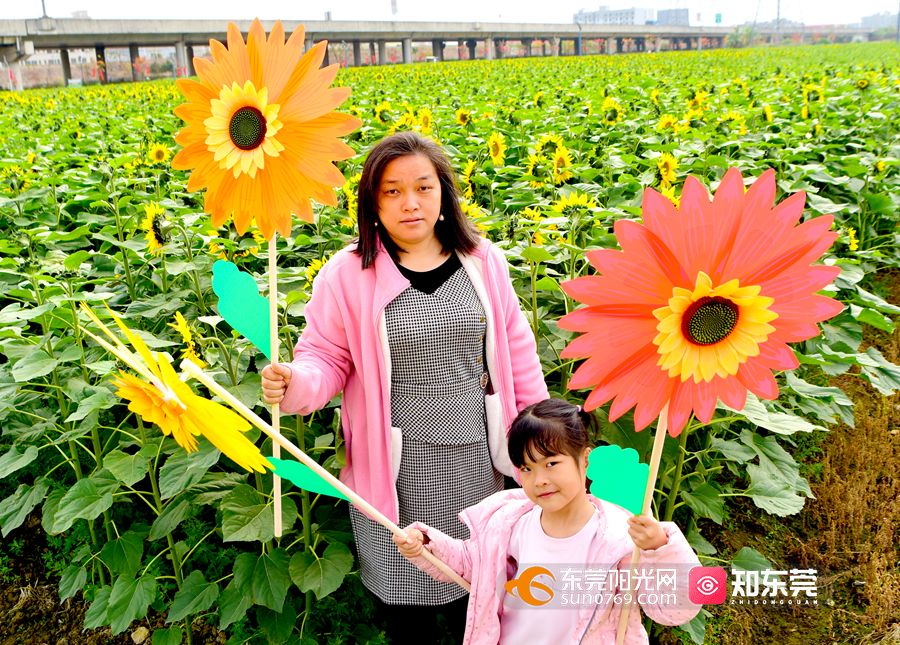 1707209525689852.jpg 微信图片_20240206164954.jpg