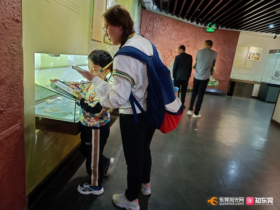 1707885359802544.jpg 11.jpg