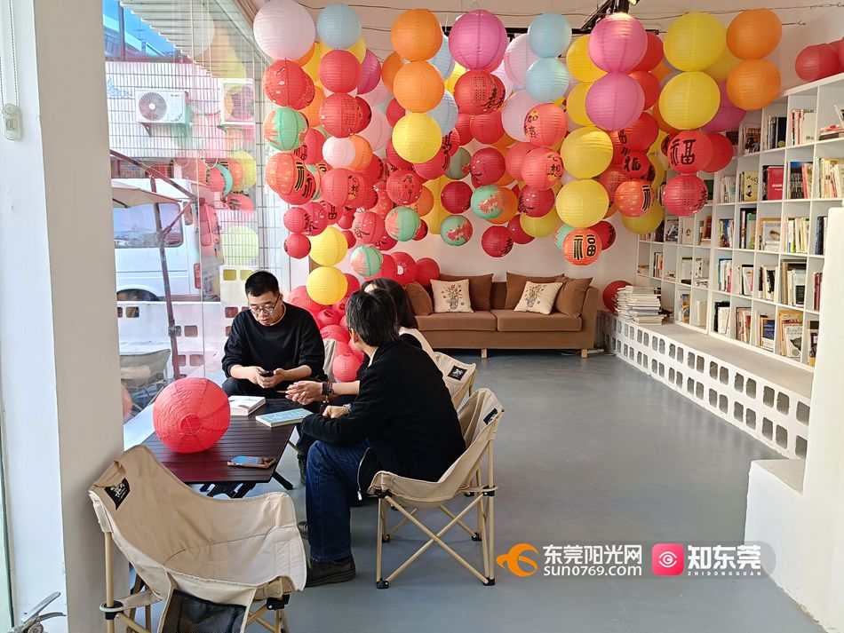 1707906407148514.jpg 微信图片_20240214182555_副本.jpg