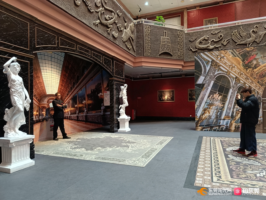 1707885628688251.jpg 12.jpg